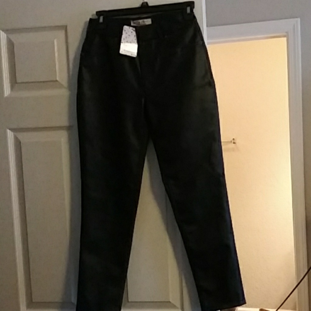 Clothes